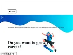 Sites similar to udemypremiumcourses.com