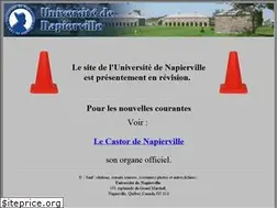 Sites similar to udenap.org