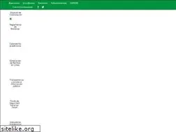 Sites similar to udenar.edu.co