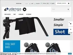 Sites similar to udengo.com