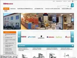 Sites similar to udensakademija.lv