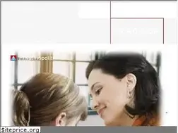 Sites similar to udeoghjemme.dk