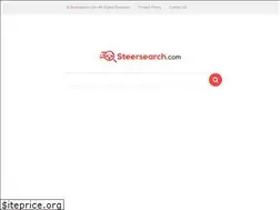 Sites similar to udeserveweightloss.com