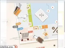 Sites similar to udesign.udnfunlife.com