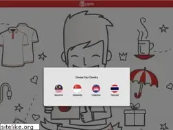 Sites similar to udesignconcept.com