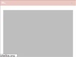 Sites similar to udesignshades.com