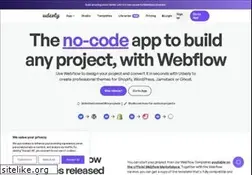 Sites similar to udesly.com