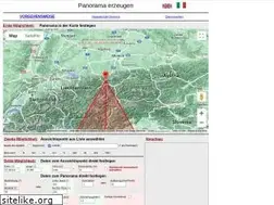 Sites similar to udeuschle.de