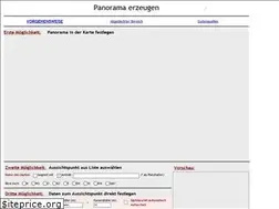 Sites similar to udeuschle.selfhost.pro