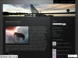 Sites similar to udeve.wordpress.com