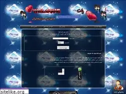 Sites similar to udeveloper.ir