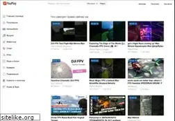 Sites similar to udevochek.ru