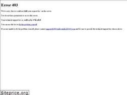 Sites similar to udevstudio.com