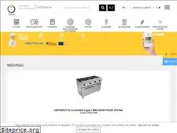 Sites similar to udex.pt