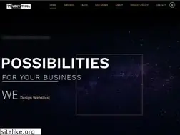 Sites similar to udeytech.com
