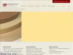 Sites similar to udf.com.ua