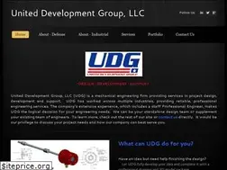Sites similar to udg-ky.com