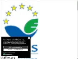 Sites similar to udg-uckermark.de