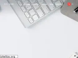 Sites similar to udg.de