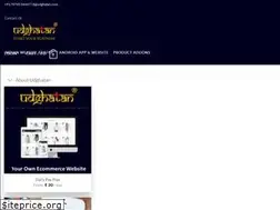 Sites similar to udghatan.com
