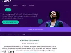 Sites similar to udghealthcare.com
