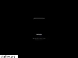 Sites similar to udgnet.com