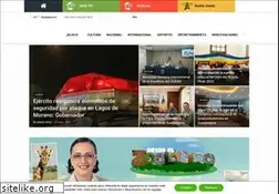 Sites similar to udgtv.com