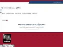 Sites similar to udgusa.org