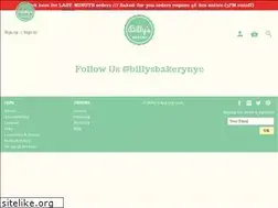 Sites similar to udhayamcomplex.com