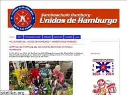 Sites similar to udhh.de