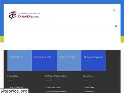 Sites similar to udhi.org