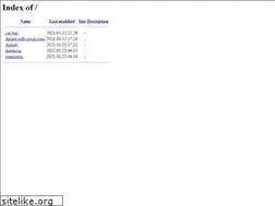 Sites similar to udhvirtual.com