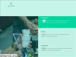 Sites similar to udhyamiseedcamp.com