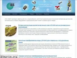 Sites similar to udi.com.ua