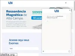 Sites similar to udi24horas.com.br