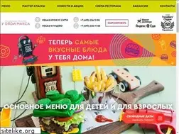 Sites similar to udiadimaxa.ru
