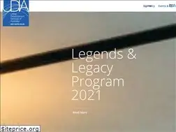 Sites similar to udiansw.com.au