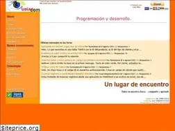 Sites similar to udias.com