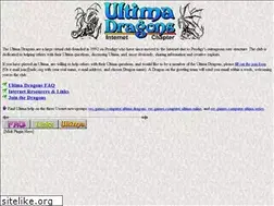 Sites similar to udic.org
