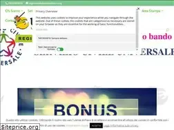 Sites similar to udiconcalabria.org