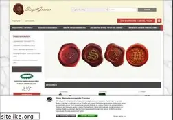 Sites similar to udig.de