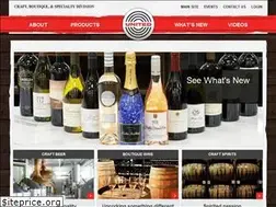 Sites similar to udigacraft.com