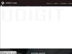 Sites similar to udigit.com.tw