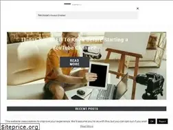 Sites similar to udigitalhustler.com