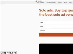 Sites similar to udimi.com