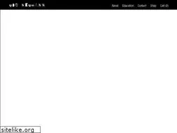 Sites similar to udini.de