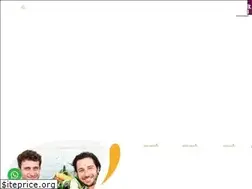 Sites similar to udiosher.com