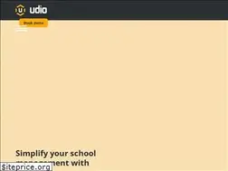 Sites similar to udiosystems.com