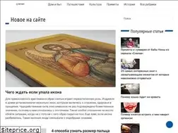 Sites similar to udipedia.net