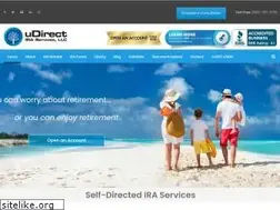 Sites similar to udirectira.com